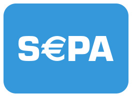 SEPA